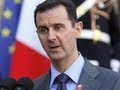 Syria is condemning Egypt for cutting diplomatic ties