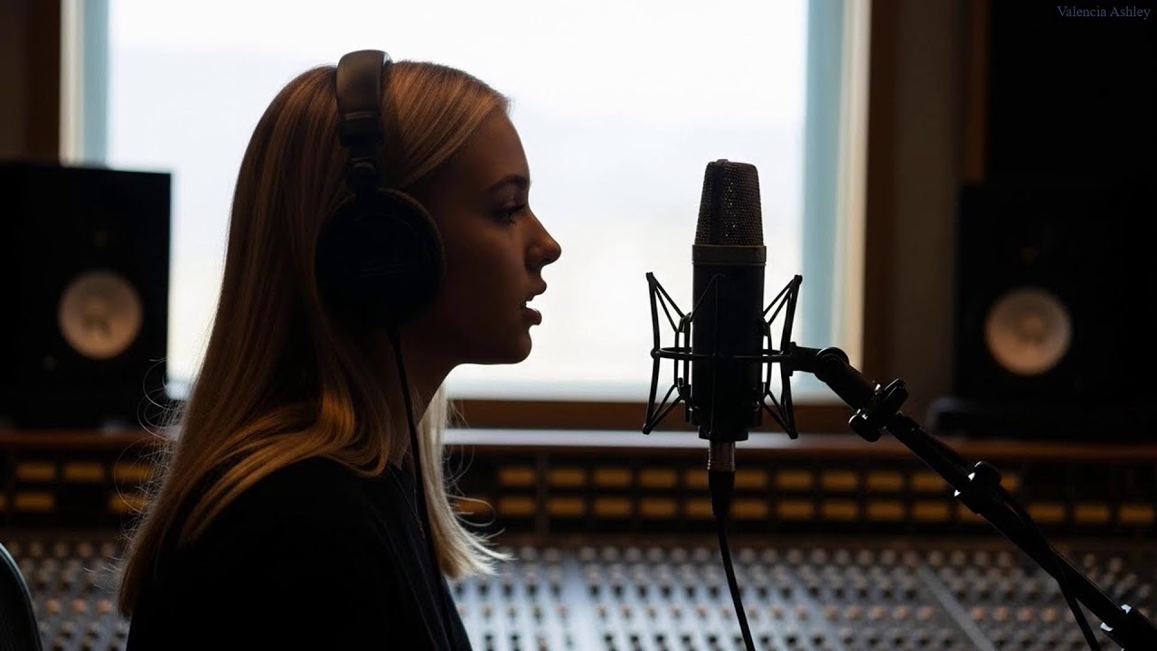 Лучшие христианские песни поклонения 2026 года 🎵 Плейлист «Воодушевляющая хвала» с текстами