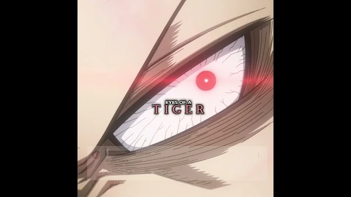 ♡Choose your fighter♡ #mha #mhaedit #bnha #bnhaedit #deku #dynamight #yaoyorozu #hawksmha #aizawa