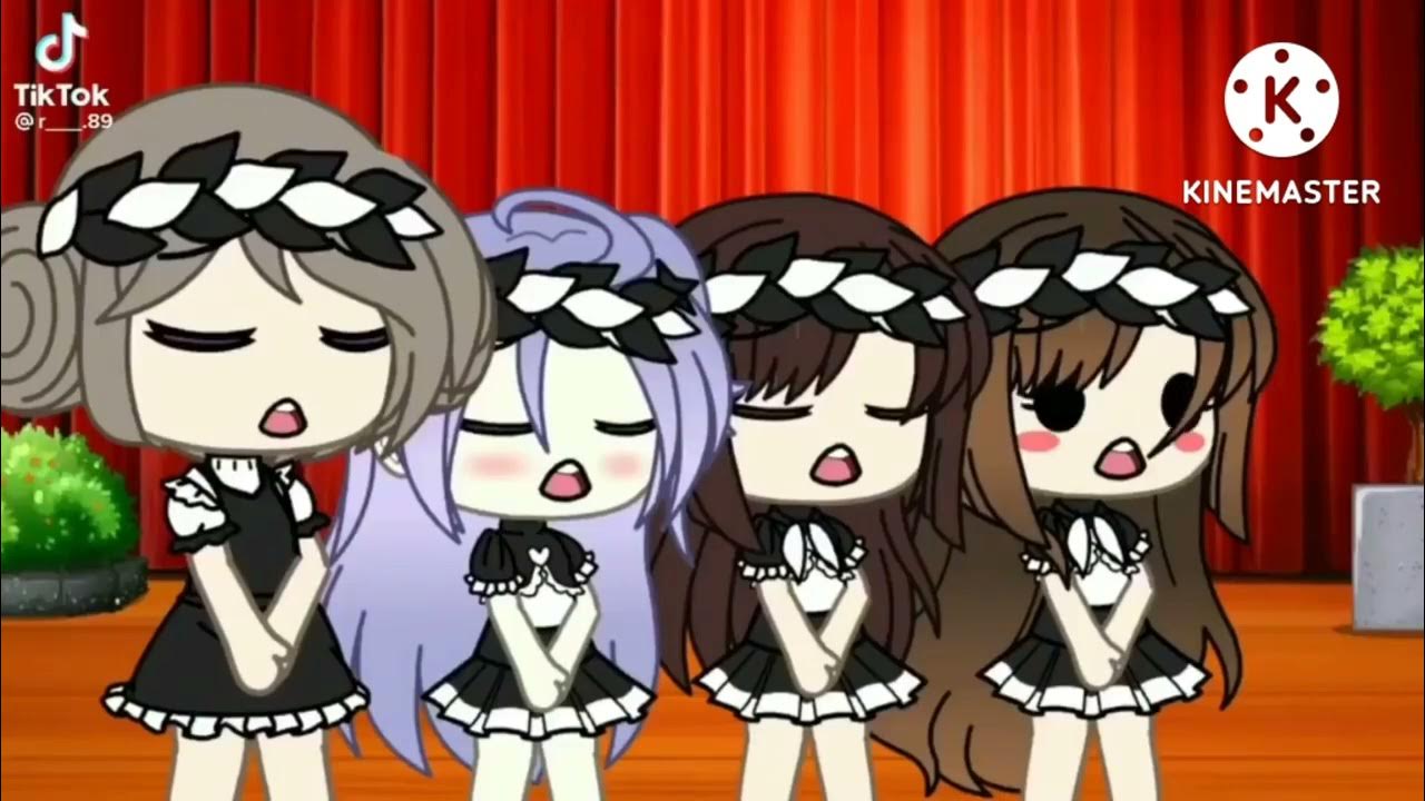 Mushuk porno yuklab olish Porno malika