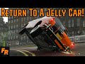 Return To The Jelly Car! - Forza Horizon 4