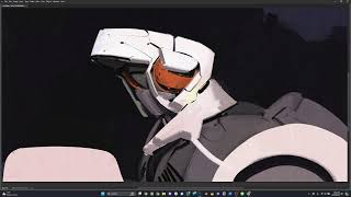 Robotpencil Stream 64 - My Son had Surgery
