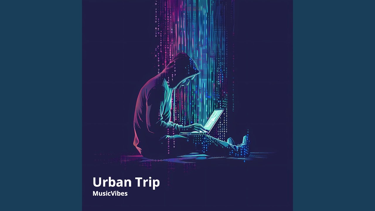 Watch Think Different on YouTube Watch Think Different on YouTube