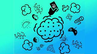 Chismecito Rico Yugihoh! - Megatin 2022