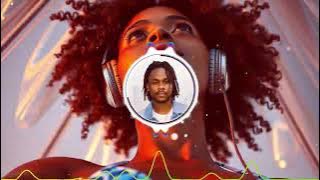 🔥 Amapayano – Stress Killaz (Amapiano Vibes)