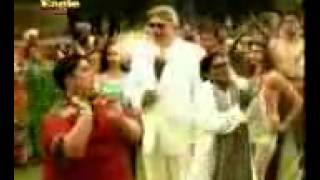 adnan sami mashup by faiz khan