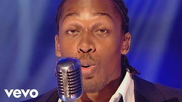 Lemar - It