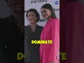 MICRO CELEB: ZENDAYA DOMINATES 2025 WITH ICONIC STYLE &amp; BLOCKBUSTERS!