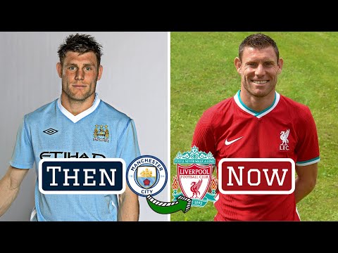 Every Premier League
