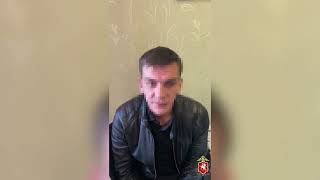 В Севастополе будут судить двух краснодарцев за нападение на иностранца и хищение у него документов
