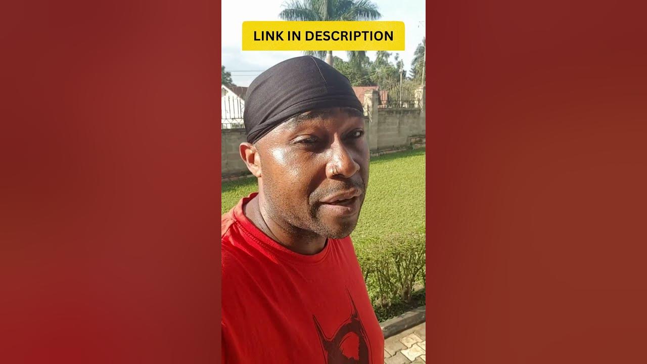 Wichita S Craigslist Kings And Queens Meet The Power Users And Their