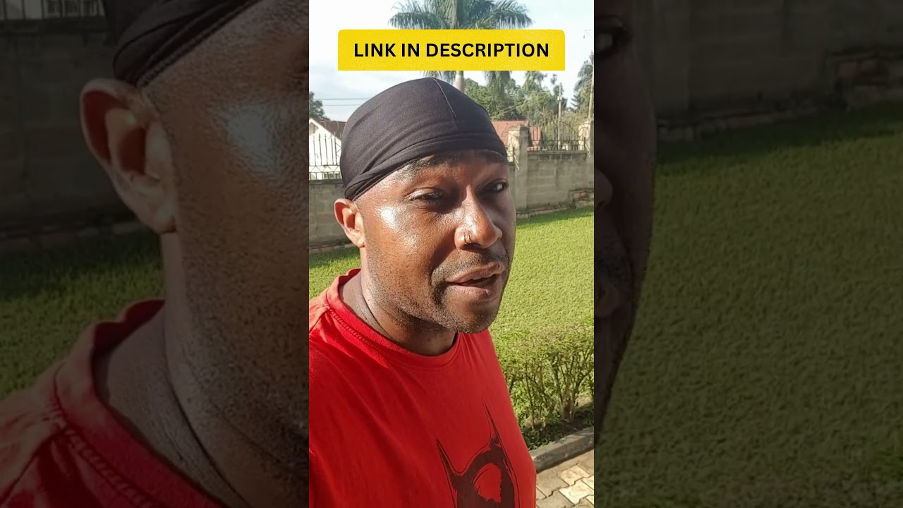 Unbelievable Genie Script Review! Real People Share Their Success Stories 