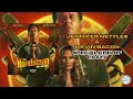 Jennifer Nettles & Kevin Bacon - Special Kind Of Crazy (The Bondsman) [Official Audio]