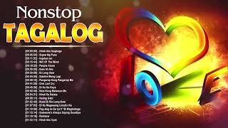 ... ,
------------------------------------------------------------------------------------,
▽follow 'tagalog love songs', ➞ subscribe for more:
https://bit.ly/3beizjj, best tagalog songs with