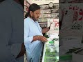 #Y04 #warraichmobiles #unboxing