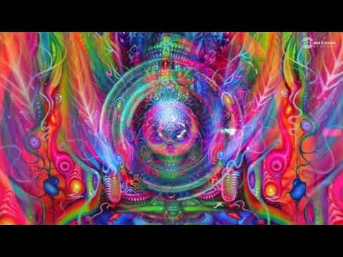 Παρακολούθηση Mindfield - Ghost On The Highway στο YouTube Παρακολούθηση Mindfield - Ghost On The Highway στο YouTube