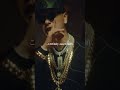 AK-69 - LOYALTY [Official Video] #shorts