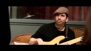 'Audience with the Devil' feat Lowrider   Hilltop Hoods
