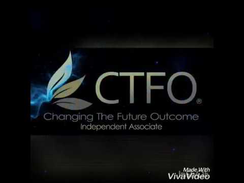 Can Thc Gummies Relieve Your Back Pain A Holistic Pain Relief Option Explored
