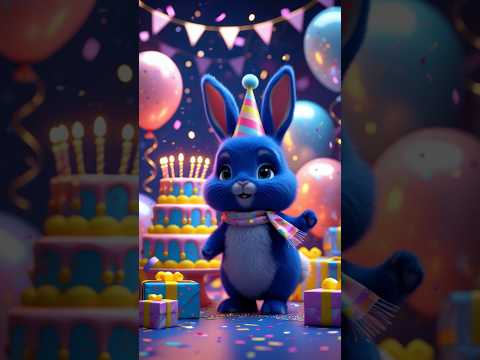 #birtdaycelebration #happybirthday #birthday #birthdaycake #birthdayboy #happybirthdaysong #youtube