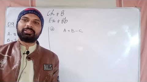 Countdown Of Class 6 Chapter 8 (Exercise 8b question 9,10)