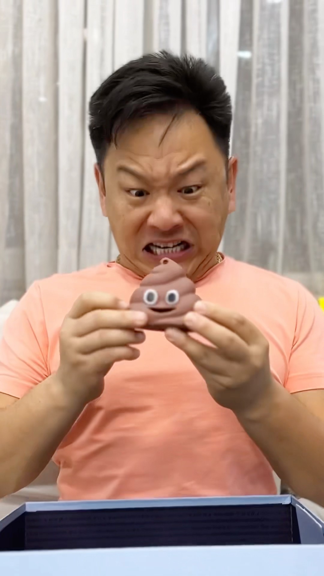 magic poop ?‍?? LeoNata family #shorts