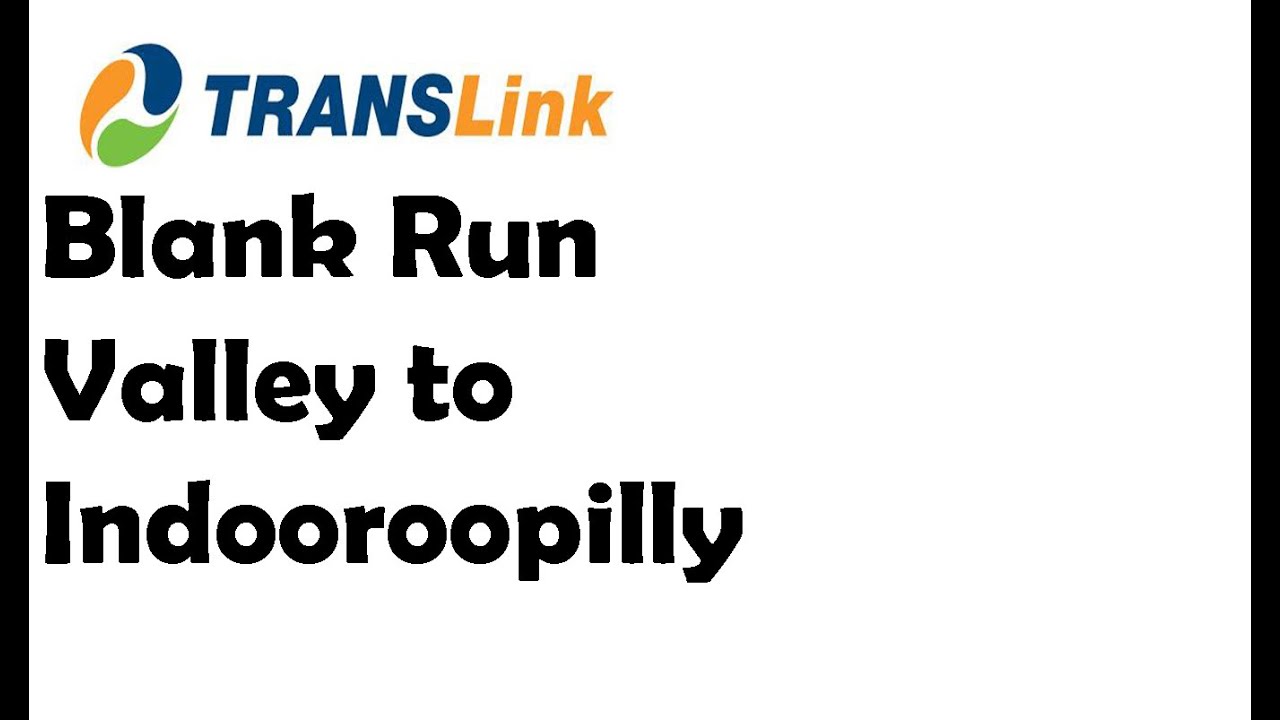 Brisbane City Bus...  Valley to Indooroopilly Via Milton Rd