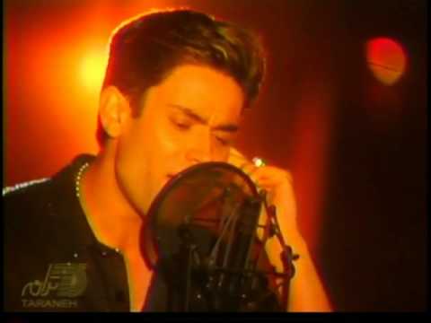 Boyz-Banouye Shahro Avaz بانوی شهٔر و آواز گروه بو یزده