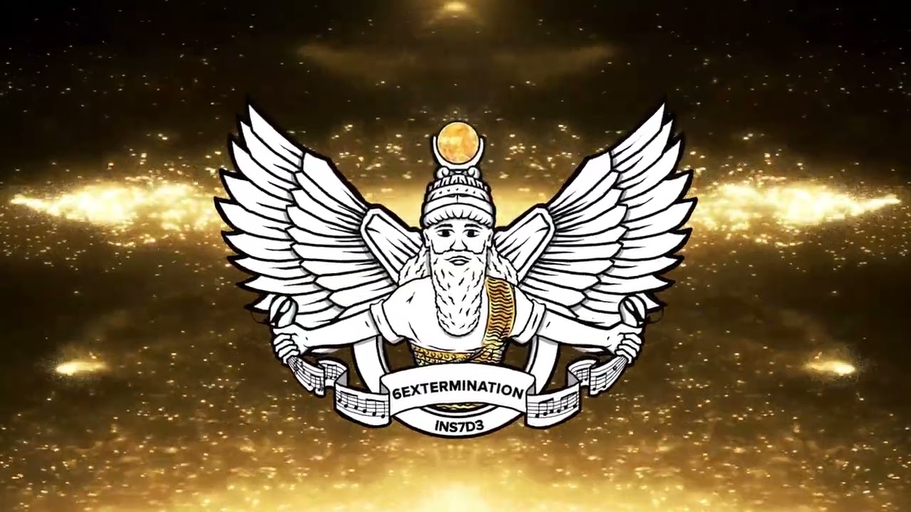 Guarda 6EXTERMINATION - INS7D3 su YouTube Guarda 6EXTERMINATION - INS7D3 su YouTube