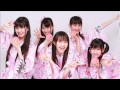 ももクロが中島みゆきの曲を熱く語る