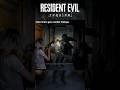 New Footage & Details - RESIDENT EVIL "Road To Requiem" Special Video #ResidentEvil #gaming