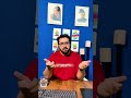 How to success