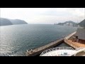 舞鶴親海公園　ファミリーフィッシング の動画、YouTube動画。