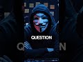 exposing scammer cyberscout scammer exposing callawareness... #Shorts #cyberscout07