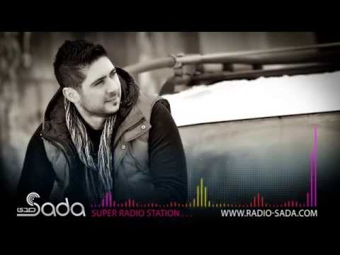 Karim Jaber Ghaybobeh كريم جابر غيبوبة