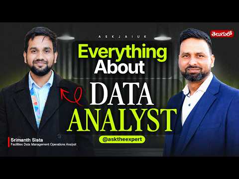 Data Analyst Jobs In Cary Nc