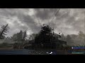 Subsistence Normal: ALPHA 65.13 メイン拠点に3つ目のケーブルカー設置