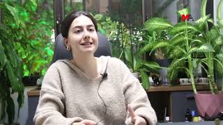 11'İNCİ YARGI PAKETİ TEPKİSİ: KATİLLERE CESARET VERİLMEMELİ