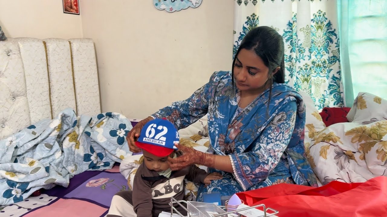 অনেকেই ভাবে যে আখি এখন অহংকারী হয়ে গেছে কিন্তু কেনো??