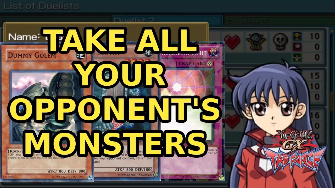 yugioh gx blair deck Blair, Rose (50 Cards) Deck Yugioh GX +9 Raro & Campo montar yugioh gx blair deck How