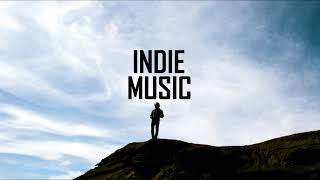 AuraCoustic - Filosofi Kenangan