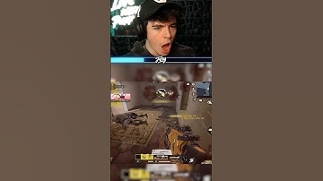 Thumper Only Ace in SND...