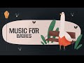Guitar Lullabies For Babies тнР Calming Guitar Music For Babies тнР Songs For Your Baby Guitar Lullabies For Babies тнР Calming Guitar Music For Babies тнР Songs For Your Baby