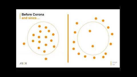 SAP Security Weaknesses - Webinar