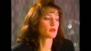 1994 Nadia Comaneci Returns to Romania  Part 4/4