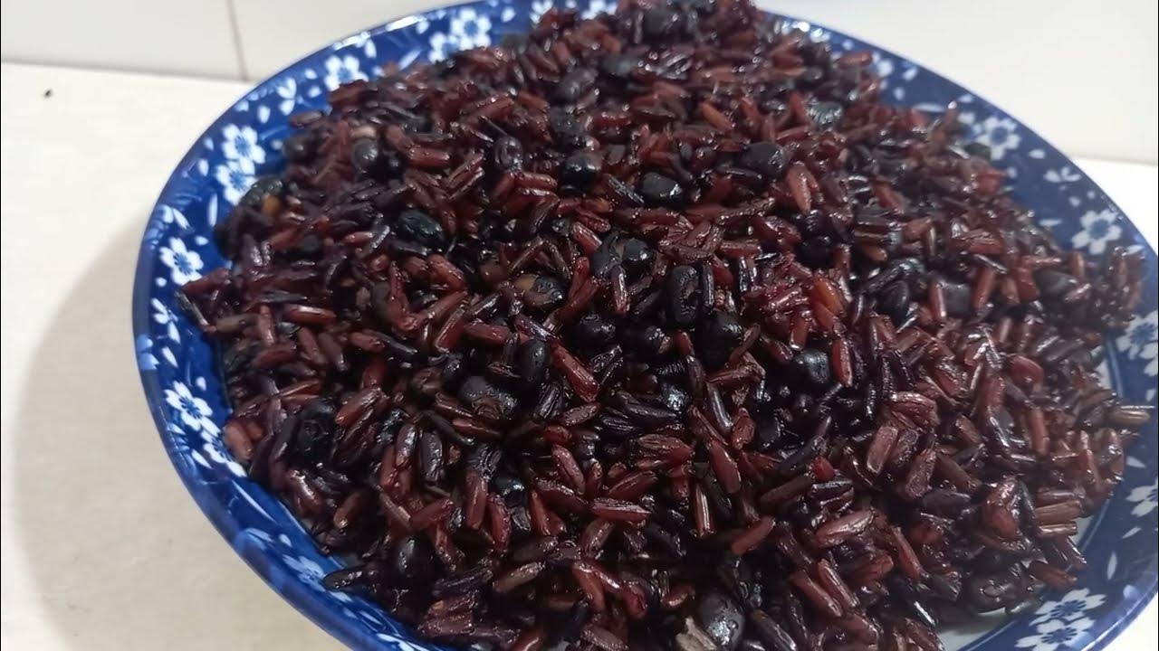Tìm hiểu các loại gạo lứt bán trên thị trường Tìm hiểu các loại gạo lứt bán trên thị trường