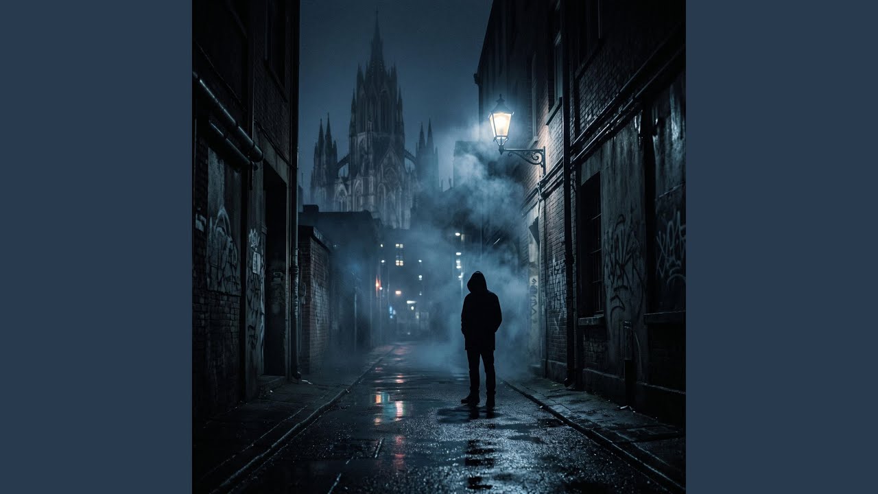 Watch Код улиц (Street Code) on YouTube Watch Код улиц (Street Code) on YouTube