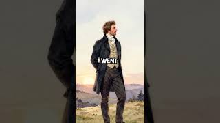 Philosopher Proved Reality Isn't Real, Then Had Mental Breakdown