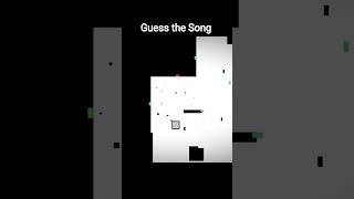 tell me next song #bouncingsquares #gaming #songclips #games #midi #songlyrics