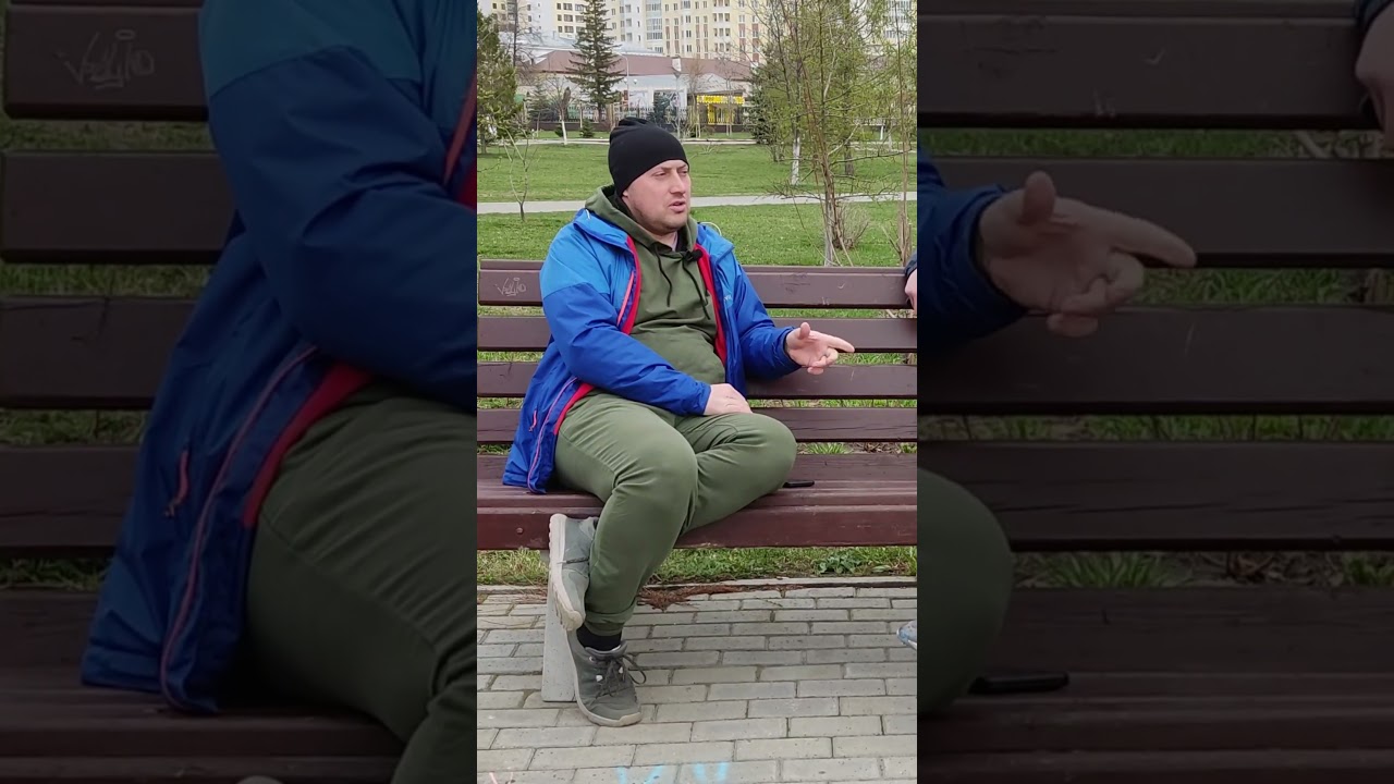 Мифы о кликере. Заменить словом "ДА". Воспитание собак. 